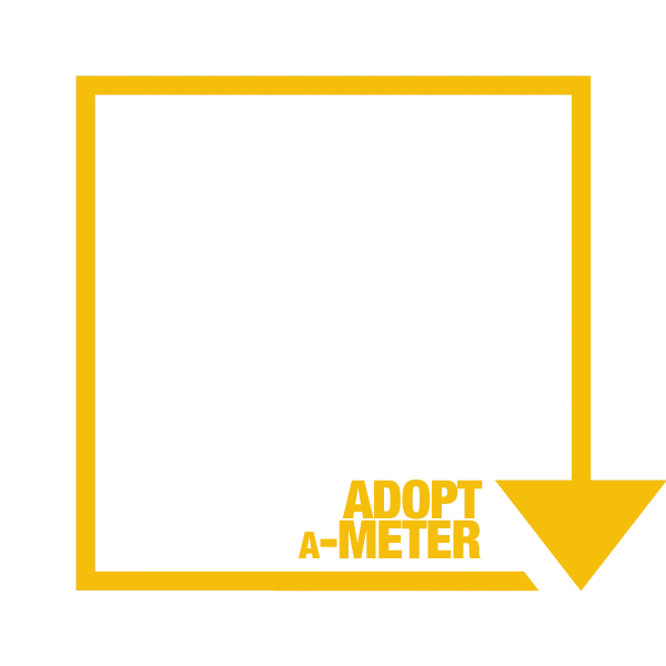 Adopt-A-Meter