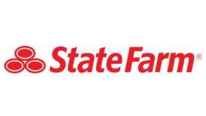 State Farm