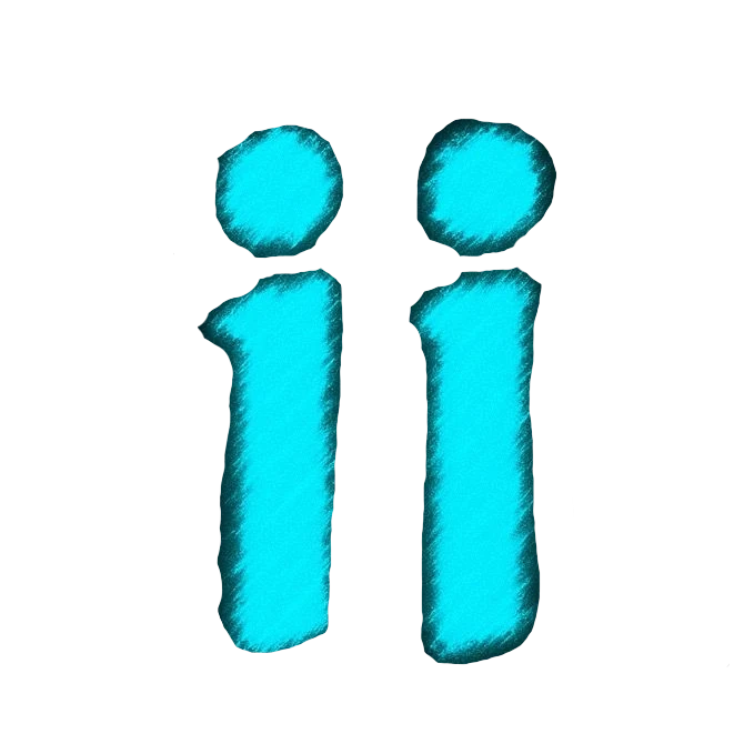 Swiizo, Personal Brand