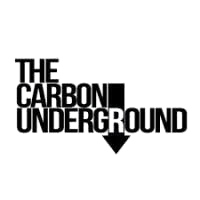 The Carbon Underground