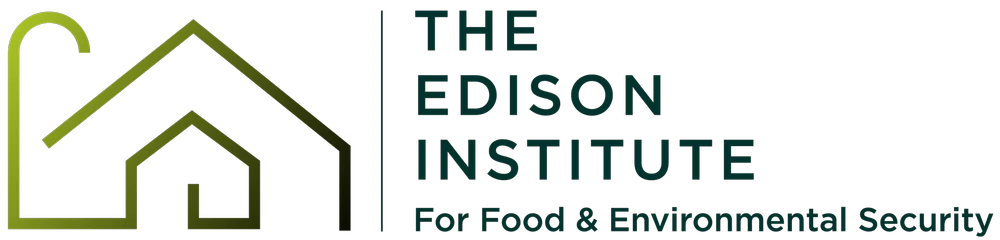 The Edison Institute