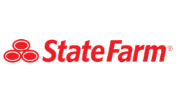 State Farm