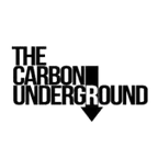 The Carbon Underground