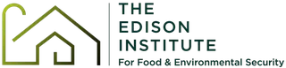 The Edison Institute