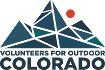 Volunteers for Outdoor Colorado