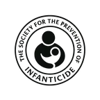 The Society for the Prevention of Infanticide