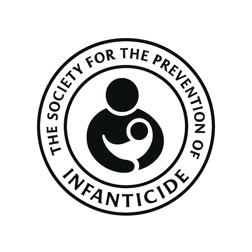 The Society for the Prevention of Infanticide