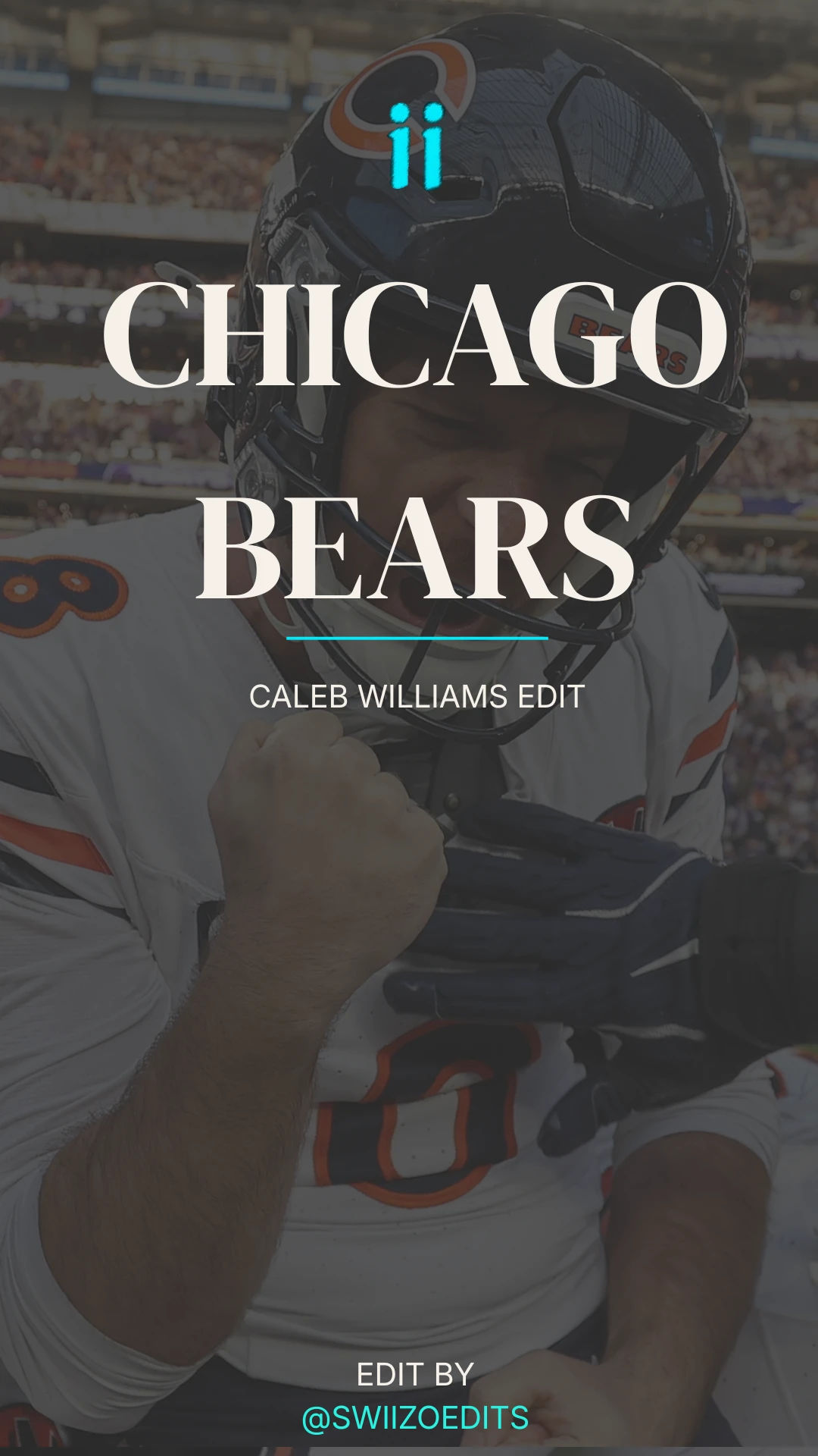 Sports & Culture, video 3