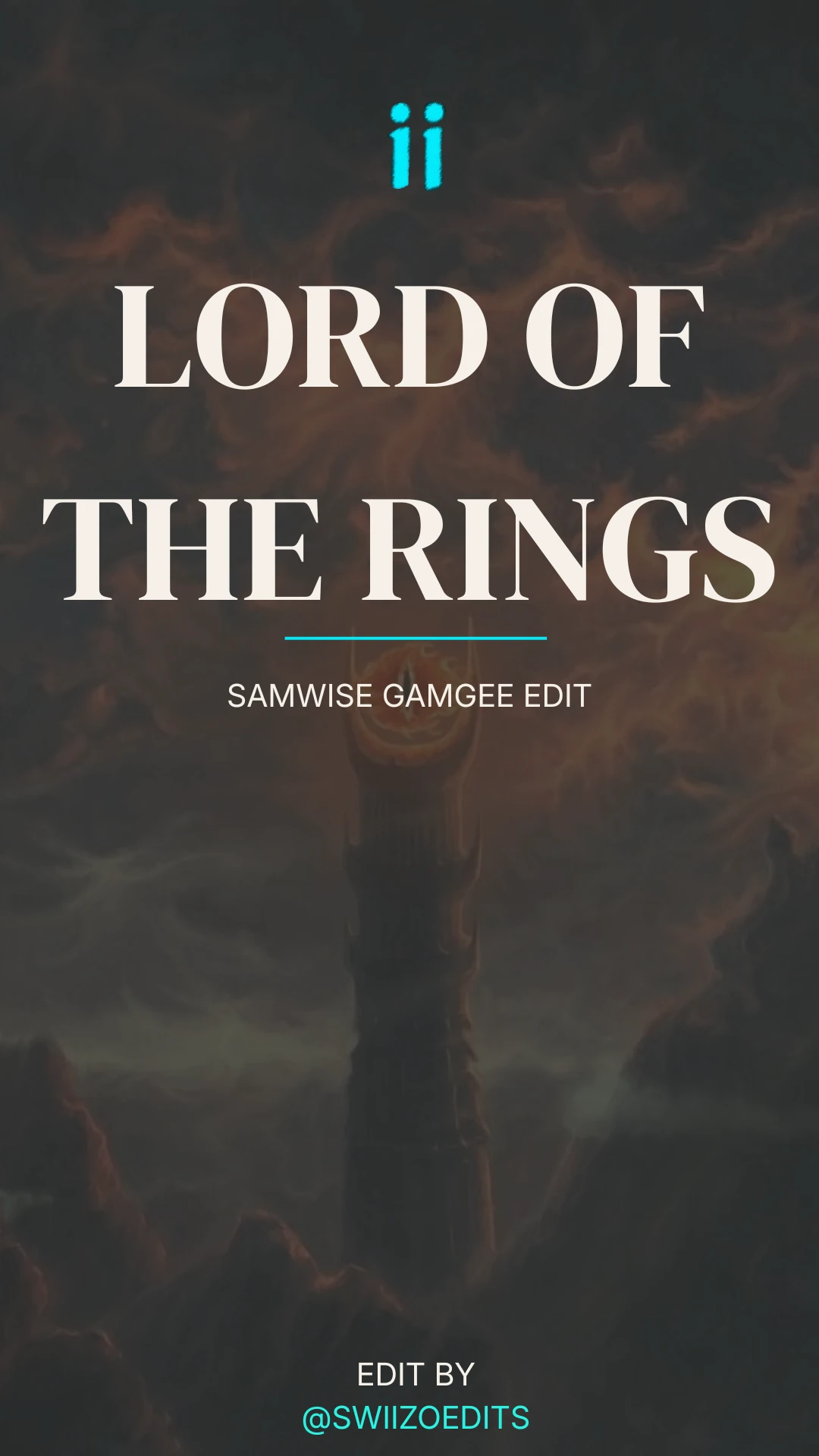 Movies & TV, video 3