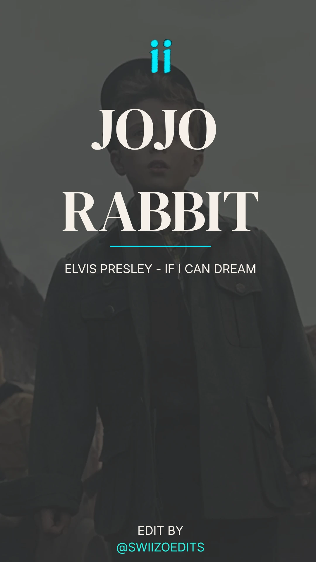 Movies & TV, video 4