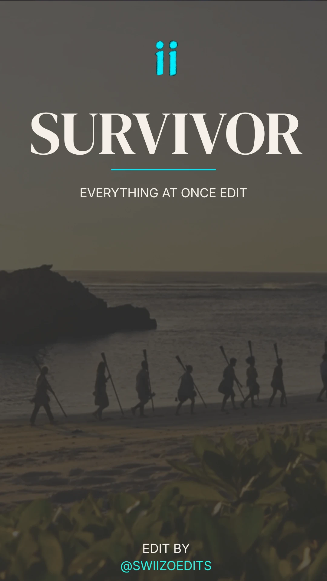 Movies & TV, video 5