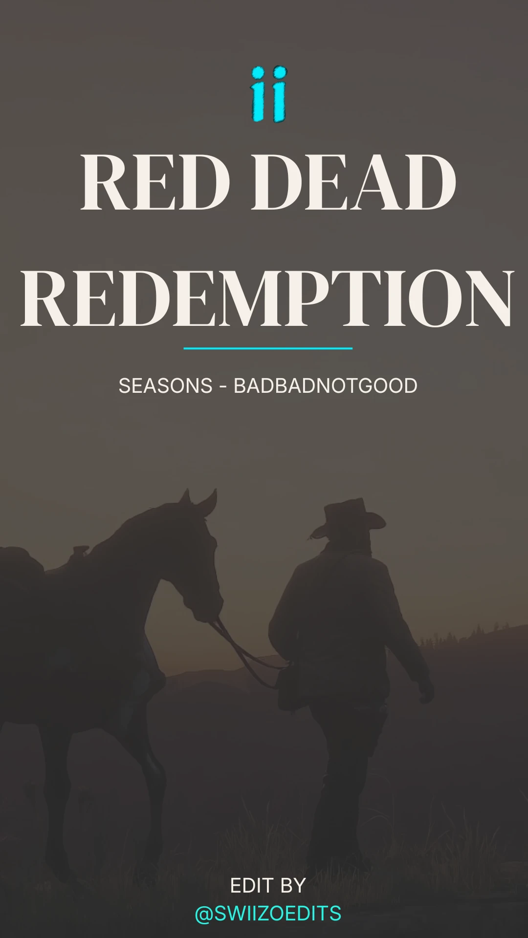 Video Games, video 1