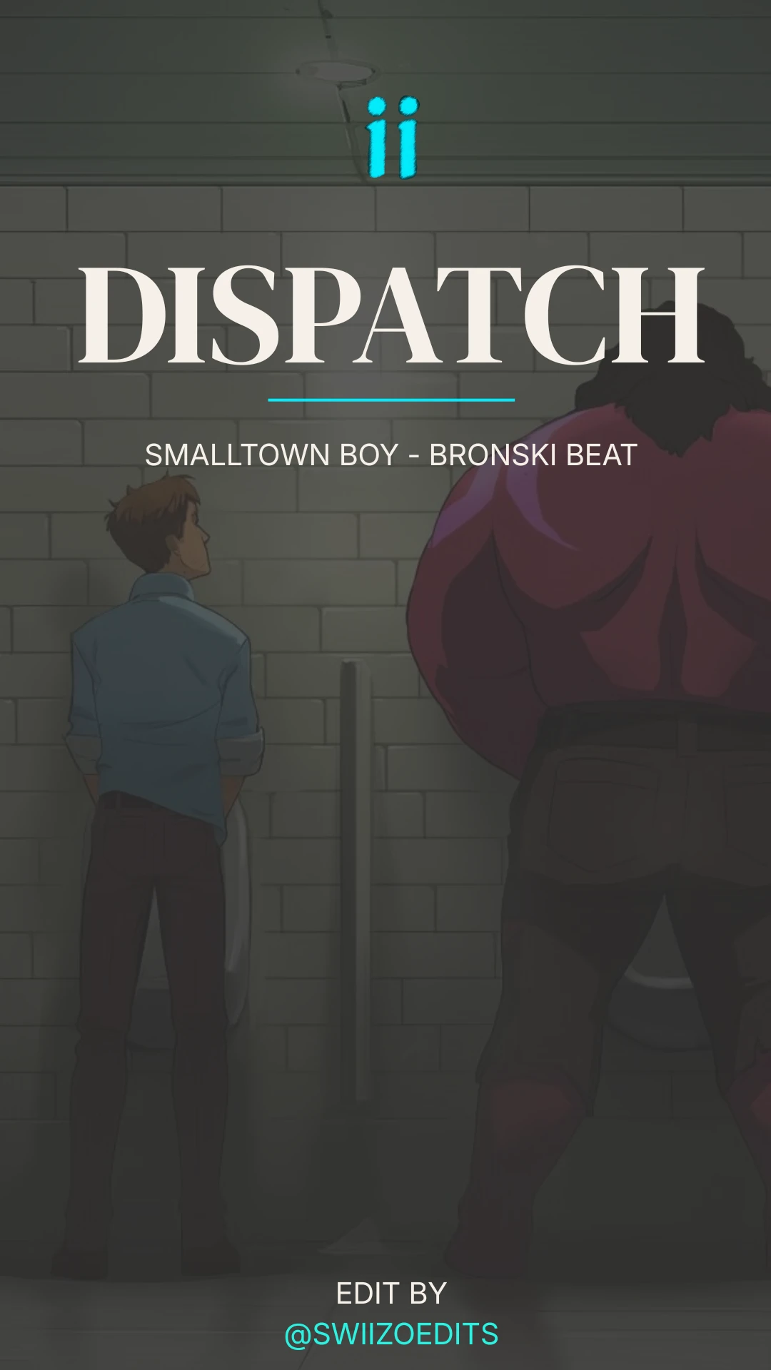 Video Games, video 2