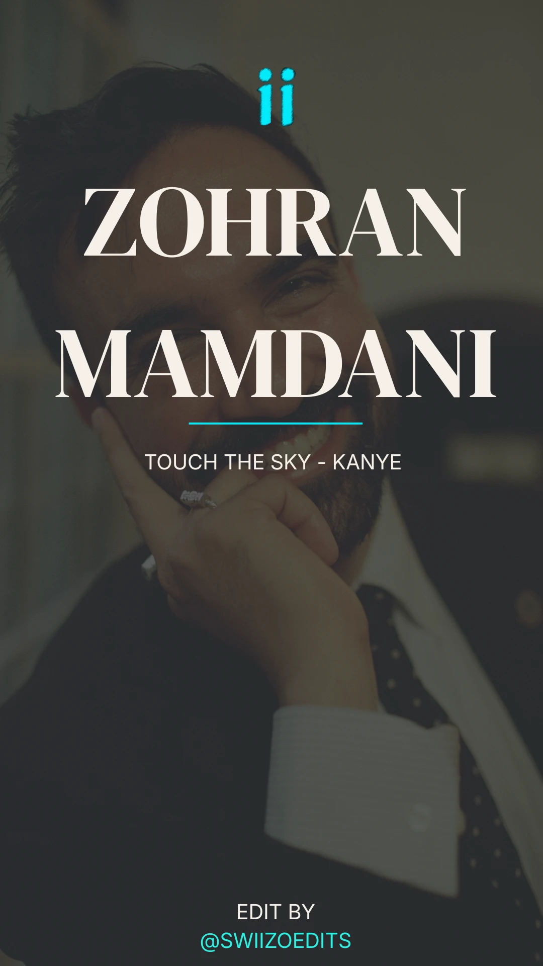 Sports & Culture, video 1