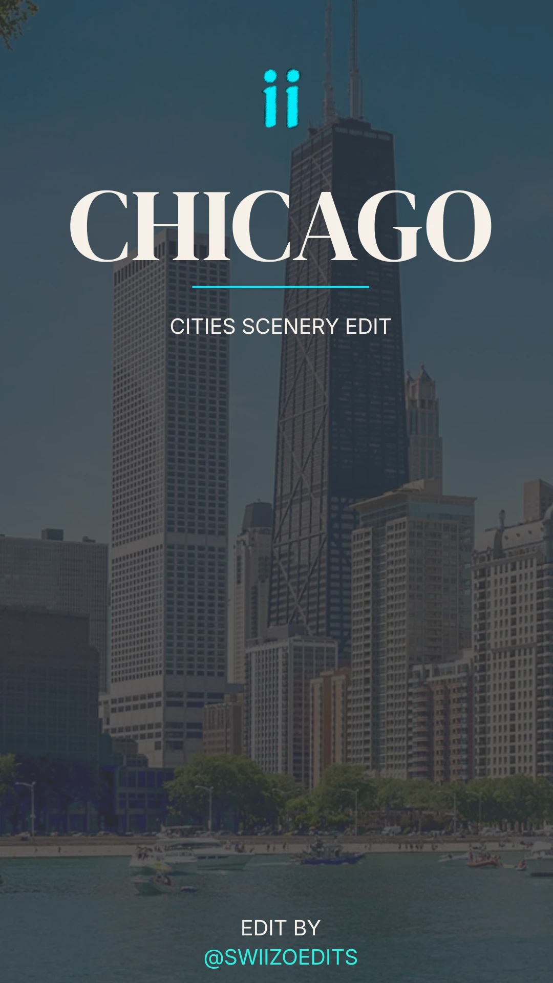 Sports & Culture, video 2