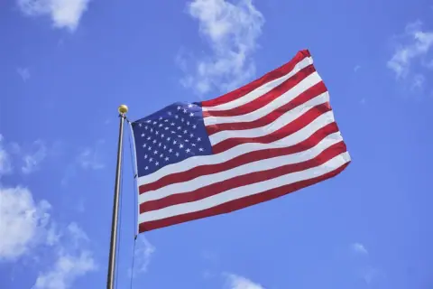 USA Made Flags: A Buyer’s Verification Guide